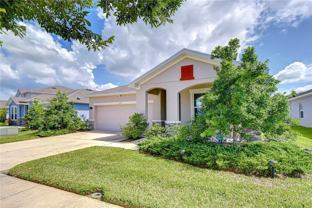 15371 Caravan Ave - Photo 1 of 1