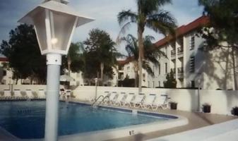 featured image of 2700 Bayshore Blvd #2201