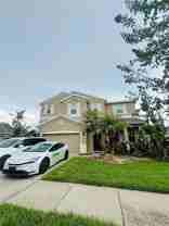 13635 Artesa Bell Dr - Photo 1 of 1