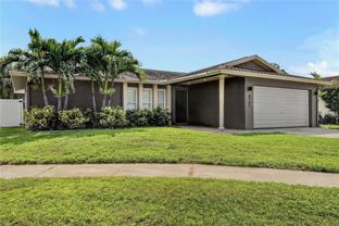 6747 Deer Pond Ln N - Photo 1 of 1