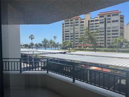 featured image of 690 Island Way #208