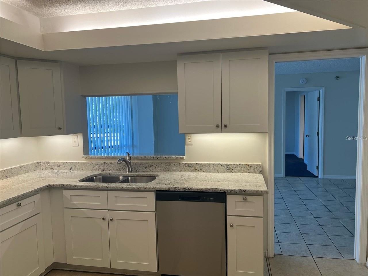 690 Island Way #208 - Photo 3 of 31