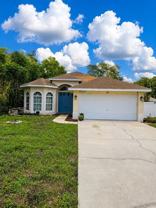 12140 Tasha Ct - Photo 1 of 1