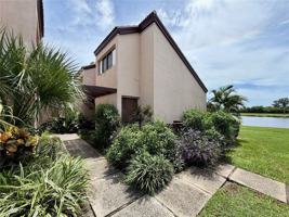 featured image of 1320 Pelican Creek Xing