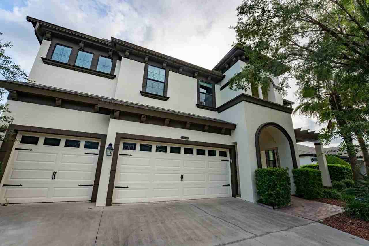 8355 Swiss Chard Cir - Photo 5 of 49