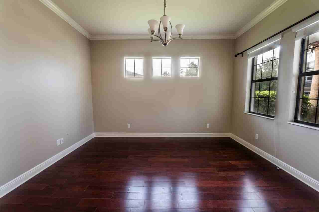 8355 Swiss Chard Cir - Photo 7 of 49