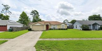 1746 Meredith Ave - Photo 1 of 1