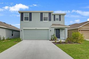 16555 Mosaic Oar Dr - Photo 1 of 1