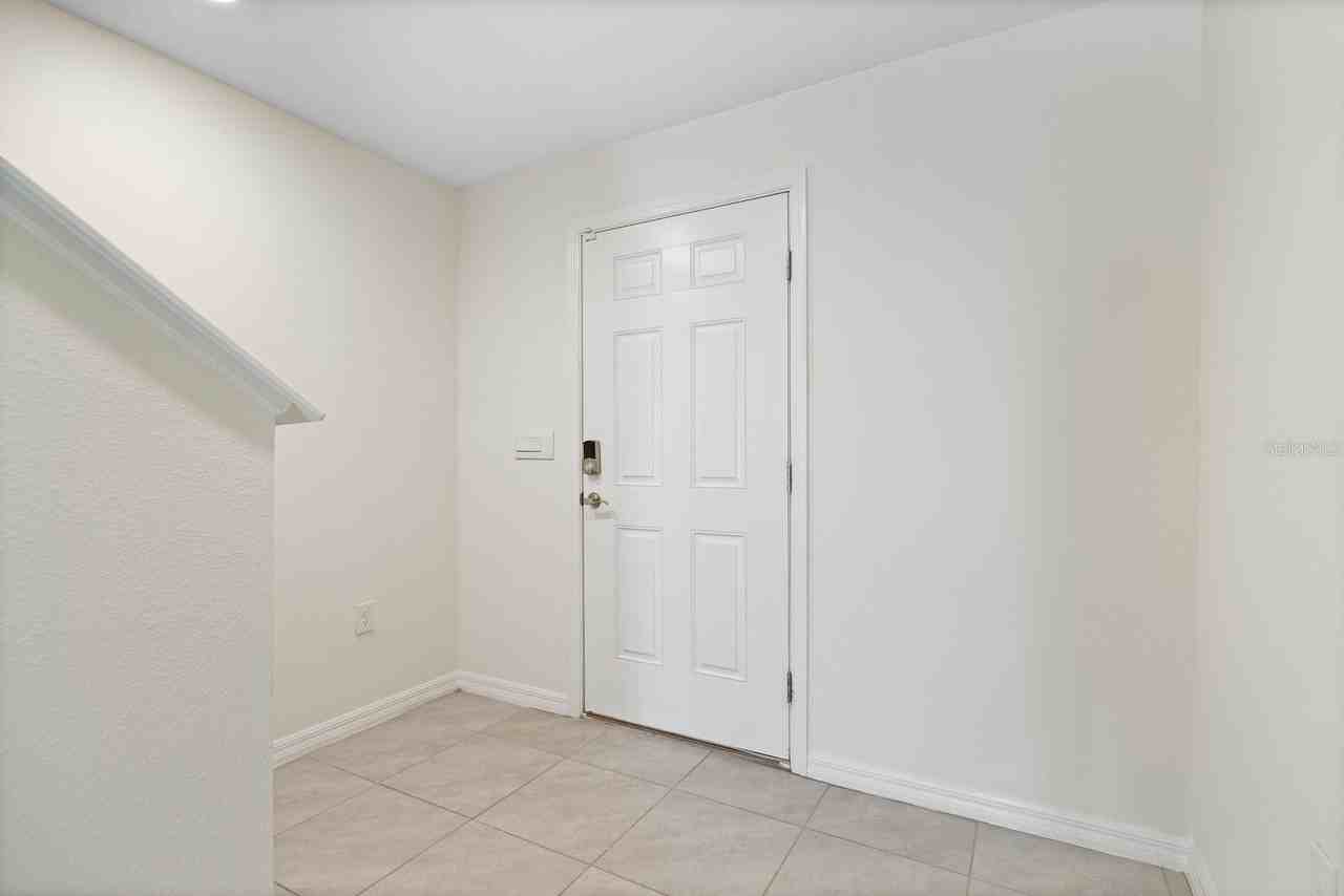 16555 Mosaic Oar Dr - Photo 2 of 39