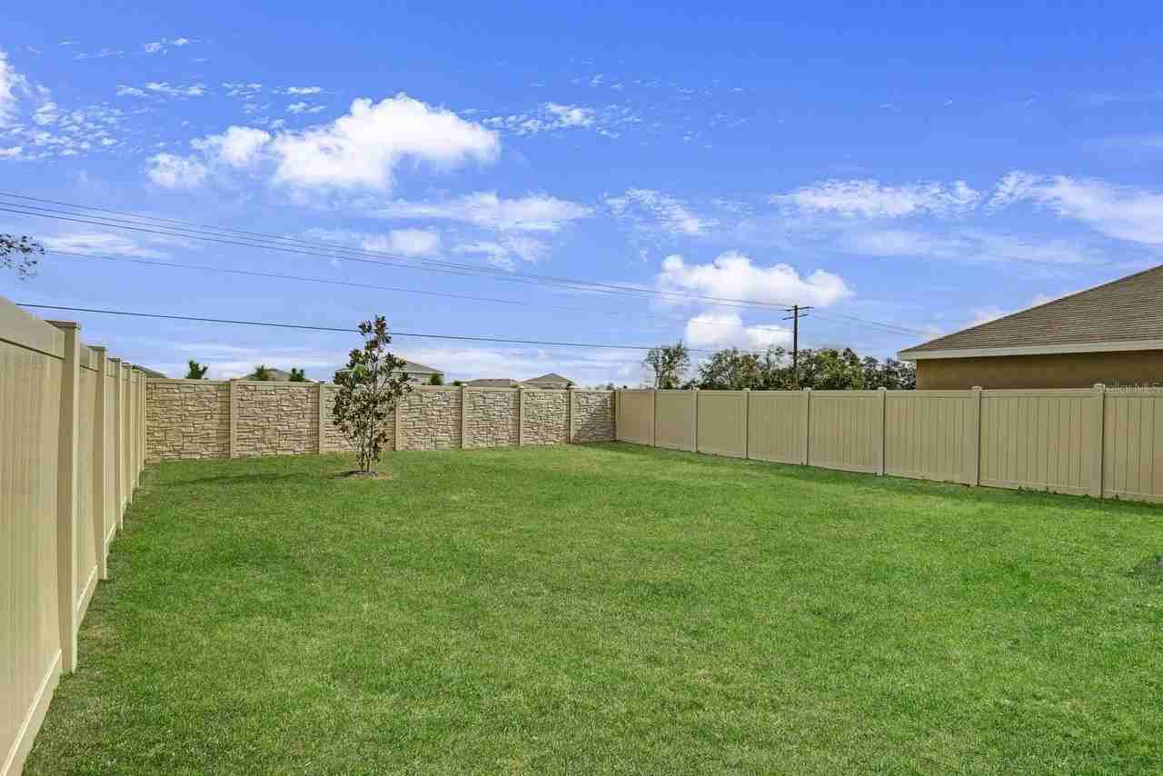 16555 Mosaic Oar Dr - Photo 5 of 39
