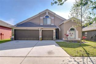 6716 Bluff Meadow Ct - Photo 1 of 1