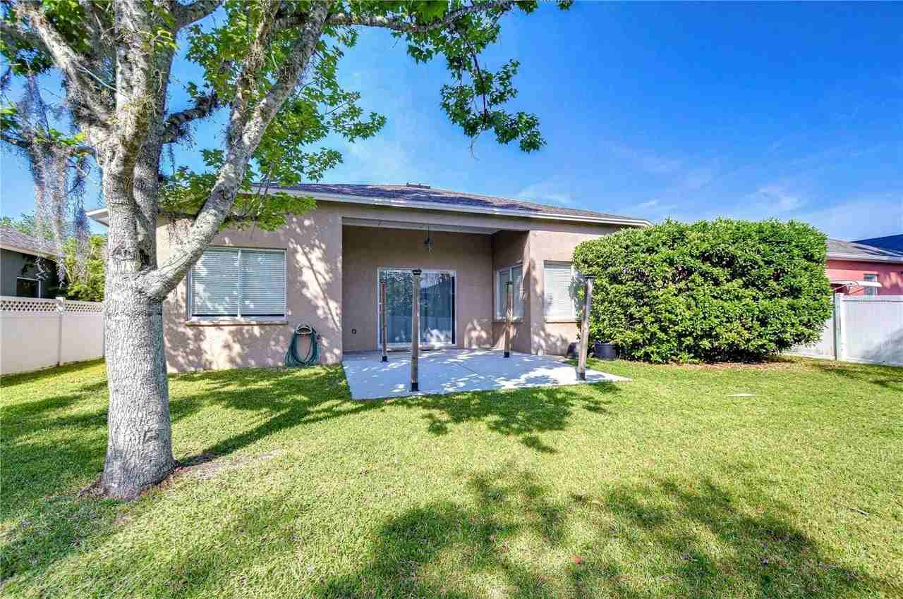 6716 Bluff Meadow Ct - Photo 4 of 50