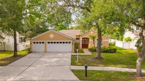 6028 Catlin Dr - Photo 1 of 1