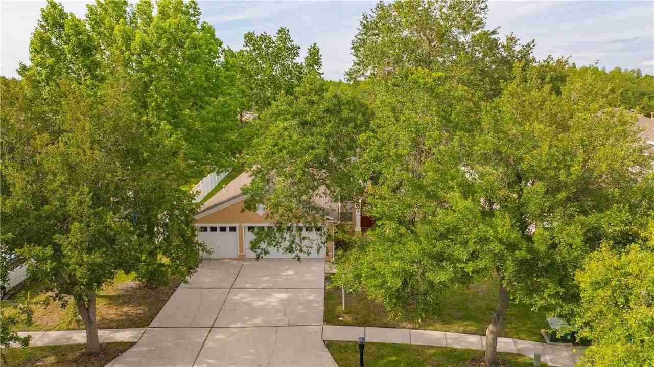 6028 Catlin Dr - Photo 2 of 50