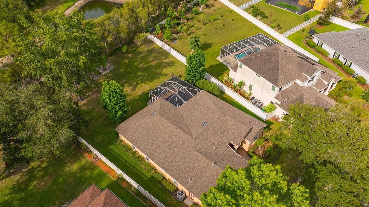 6028 Catlin Dr - Photo 6 of 50