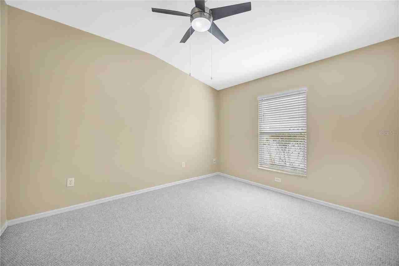 6028 Catlin Dr - Photo 7 of 50