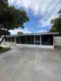 5171 97th Ter N - Photo 1 of 1