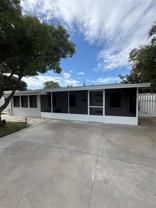 5171 97th Ter N - Photo 1 of 1