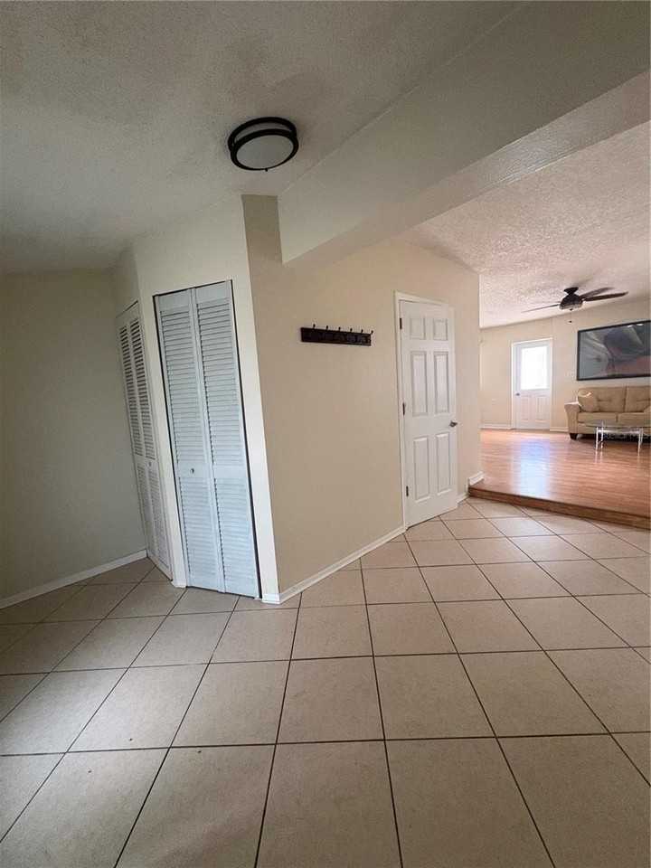 5171 97th Ter N - Photo 2 of 15