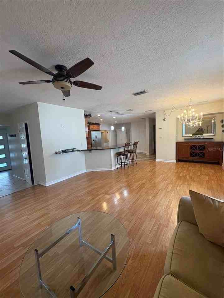 5171 97th Ter N - Photo 5 of 15