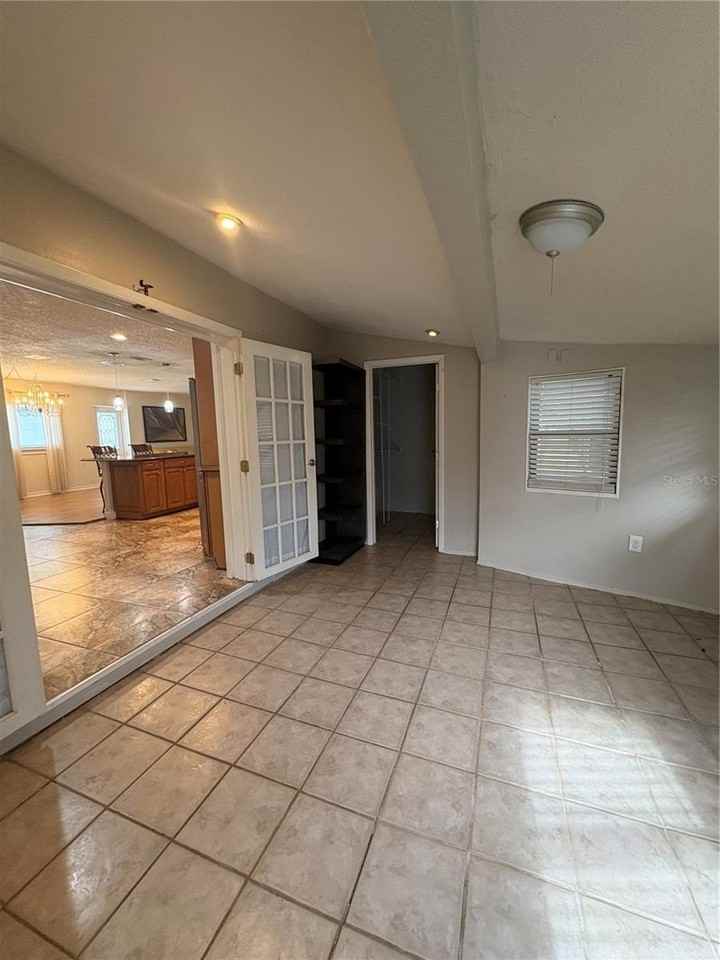 5171 97th Ter N - Photo 6 of 15