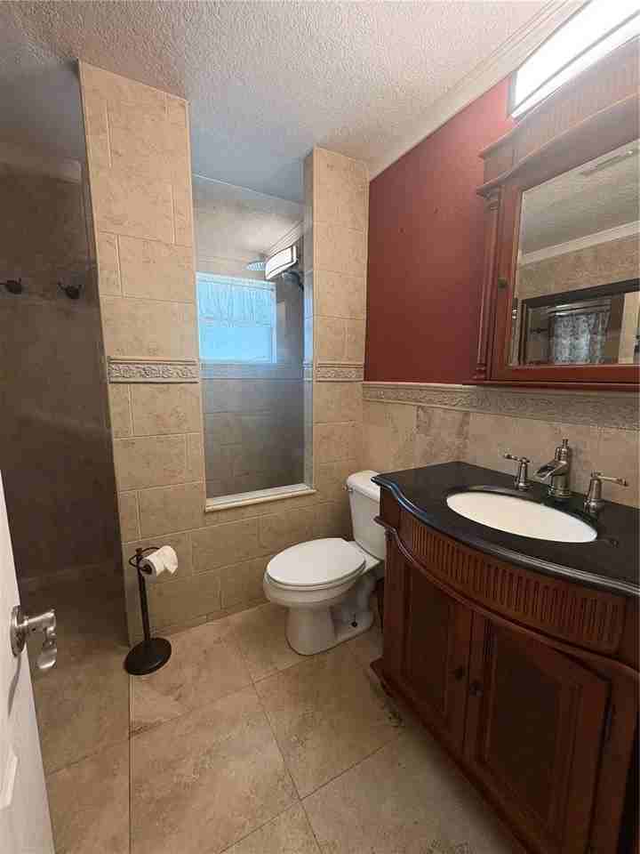5171 97th Ter N - Photo 7 of 15