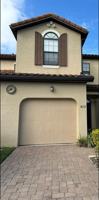 featured image of 8157 Roseville Blvd