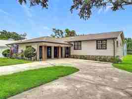 featured image of 12756 Poinsettia Ave