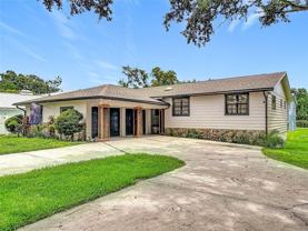 12756 Poinsettia Ave - Photo 1 of 1