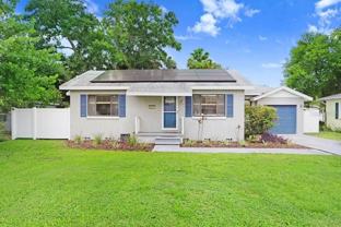 4415 W Bay Villa Ave - Photo 1 of 1