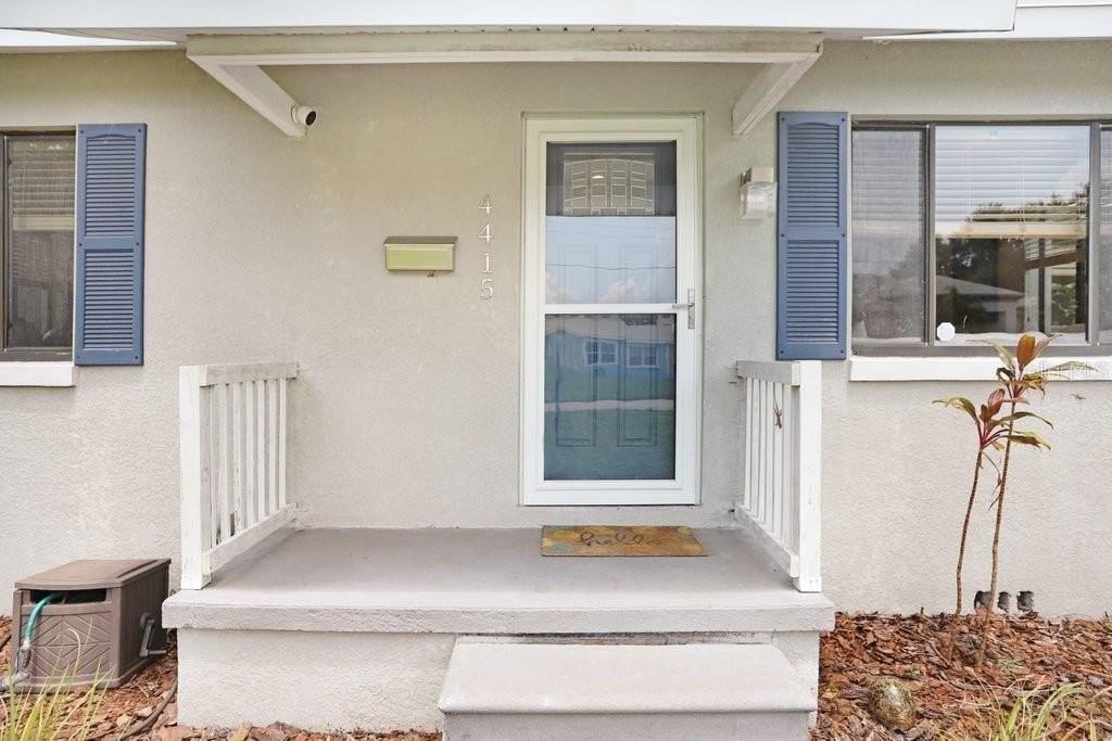 4415 W Bay Villa Ave - Photo 2 of 19