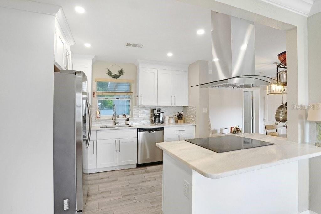 4415 W Bay Villa Ave - Photo 6 of 19