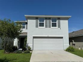 12131 White Cypress Pl - Photo 1 of 1