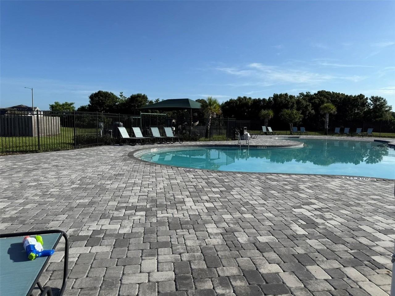 12131 White Cypress Pl - Photo 2 of 35