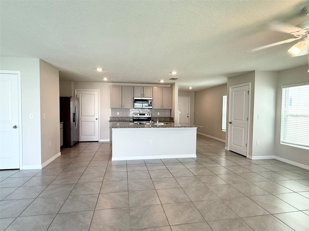 12131 White Cypress Pl - Photo 6 of 35