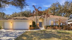 3209 Partridge Point Trl - Photo 1 of 1