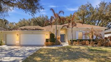 featured image of 3209 Partridge Point Trl