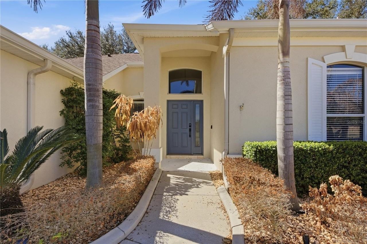 3209 Partridge Point Trl - Photo 2 of 47