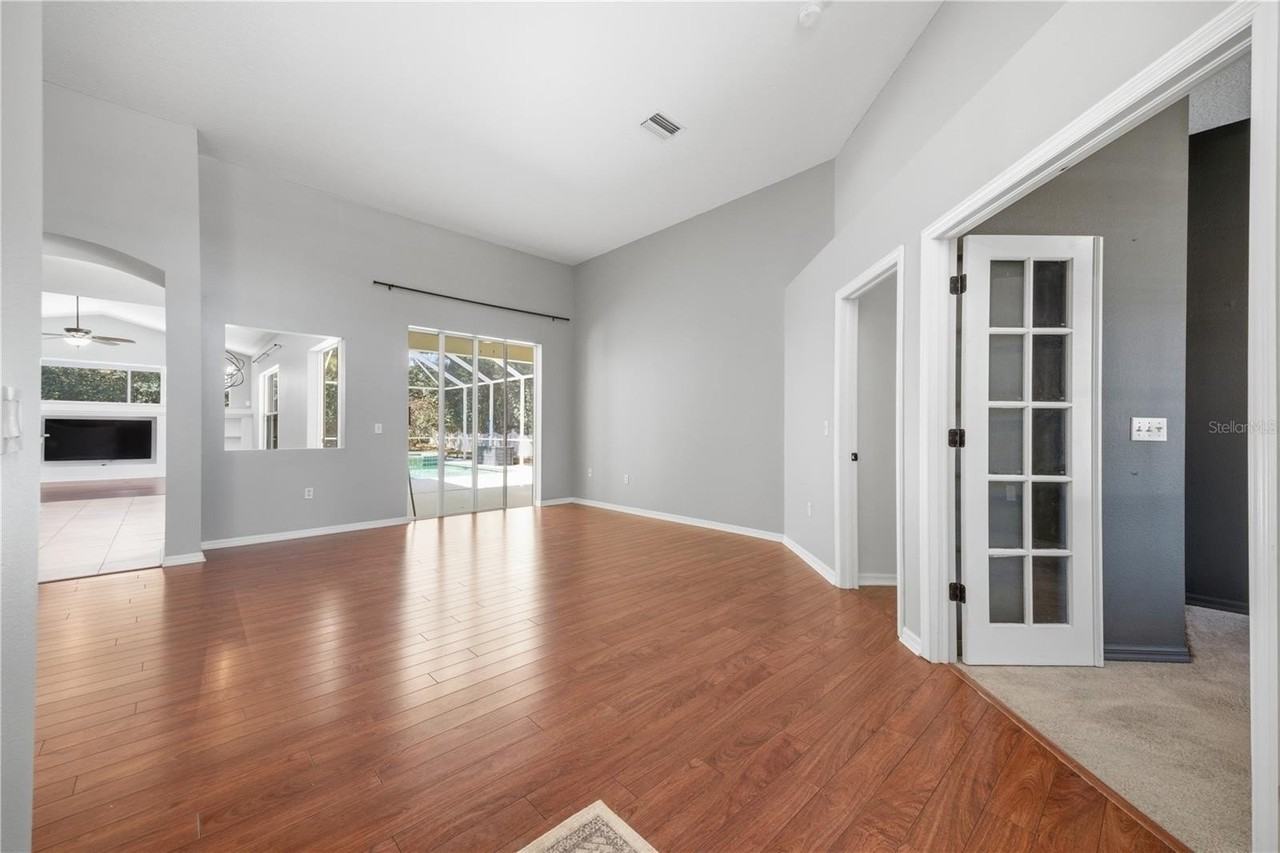 3209 Partridge Point Trl - Photo 3 of 47