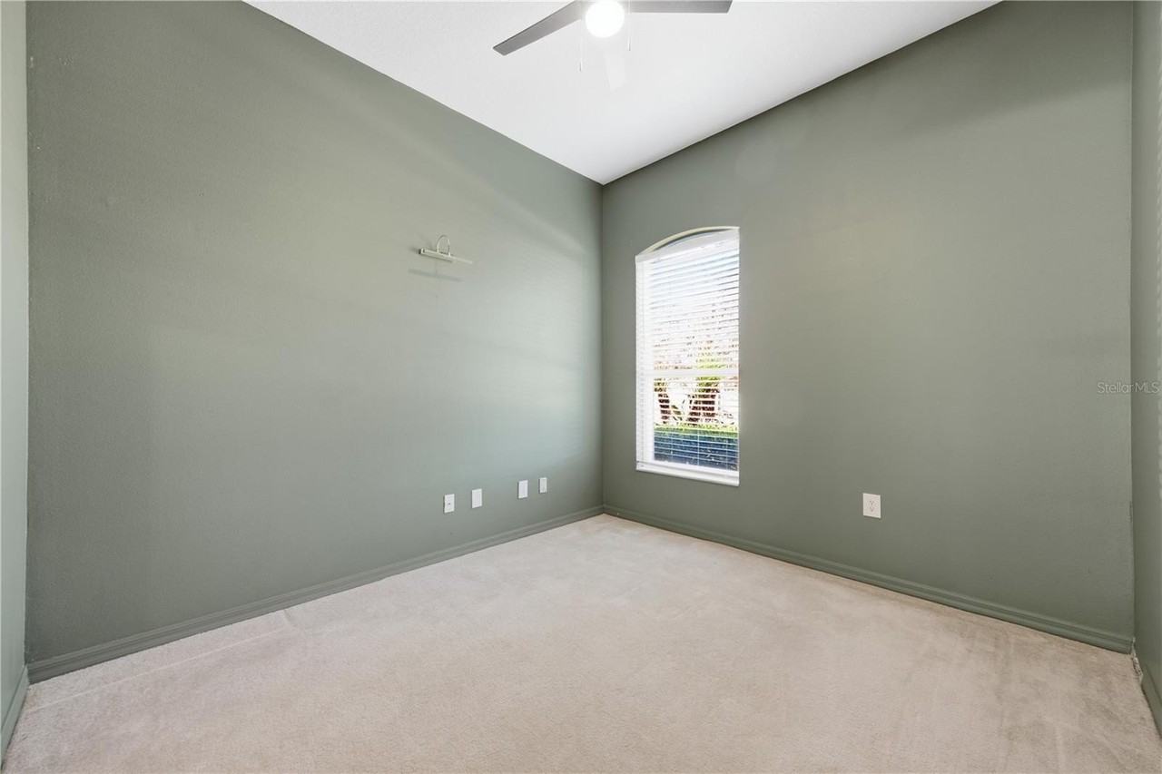 3209 Partridge Point Trl - Photo 4 of 47