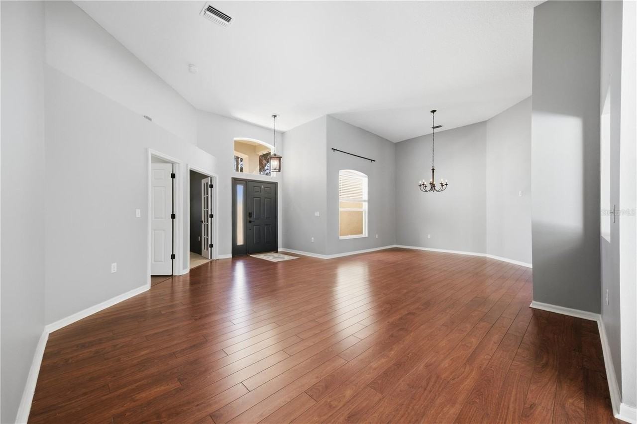 3209 Partridge Point Trl - Photo 5 of 47