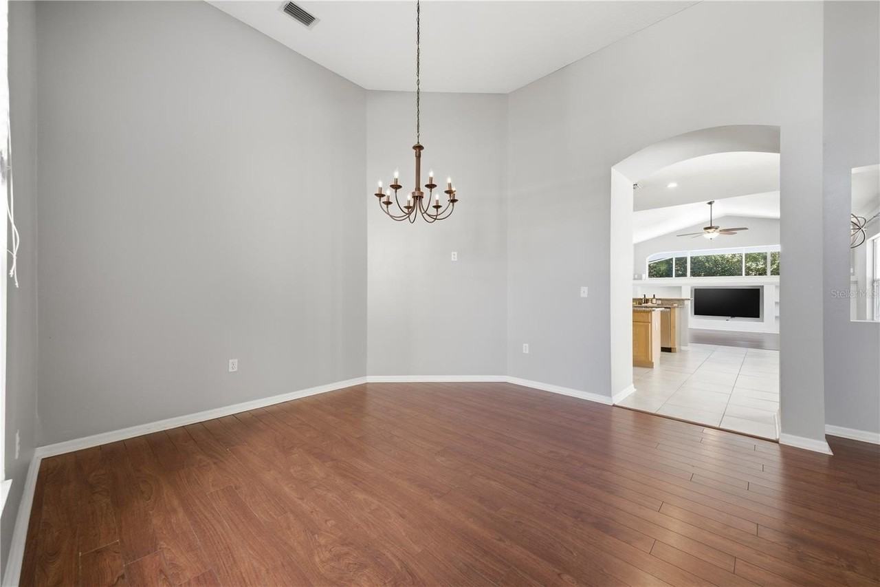 3209 Partridge Point Trl - Photo 6 of 47