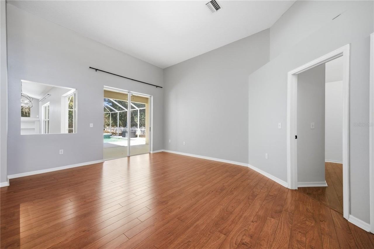 3209 Partridge Point Trl - Photo 7 of 47