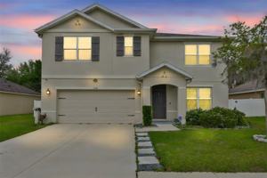 featured image of 5461 Magdelene Way