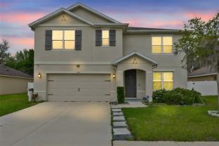 5461 Magdelene Way - Photo 1 of 1