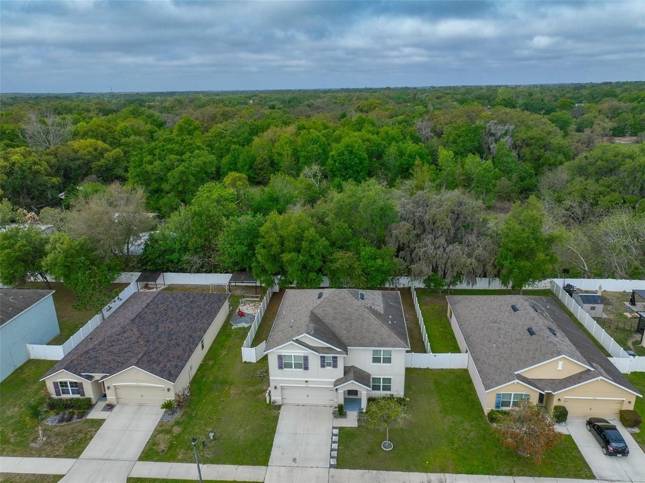 5461 Magdelene Way - Photo 2 of 26