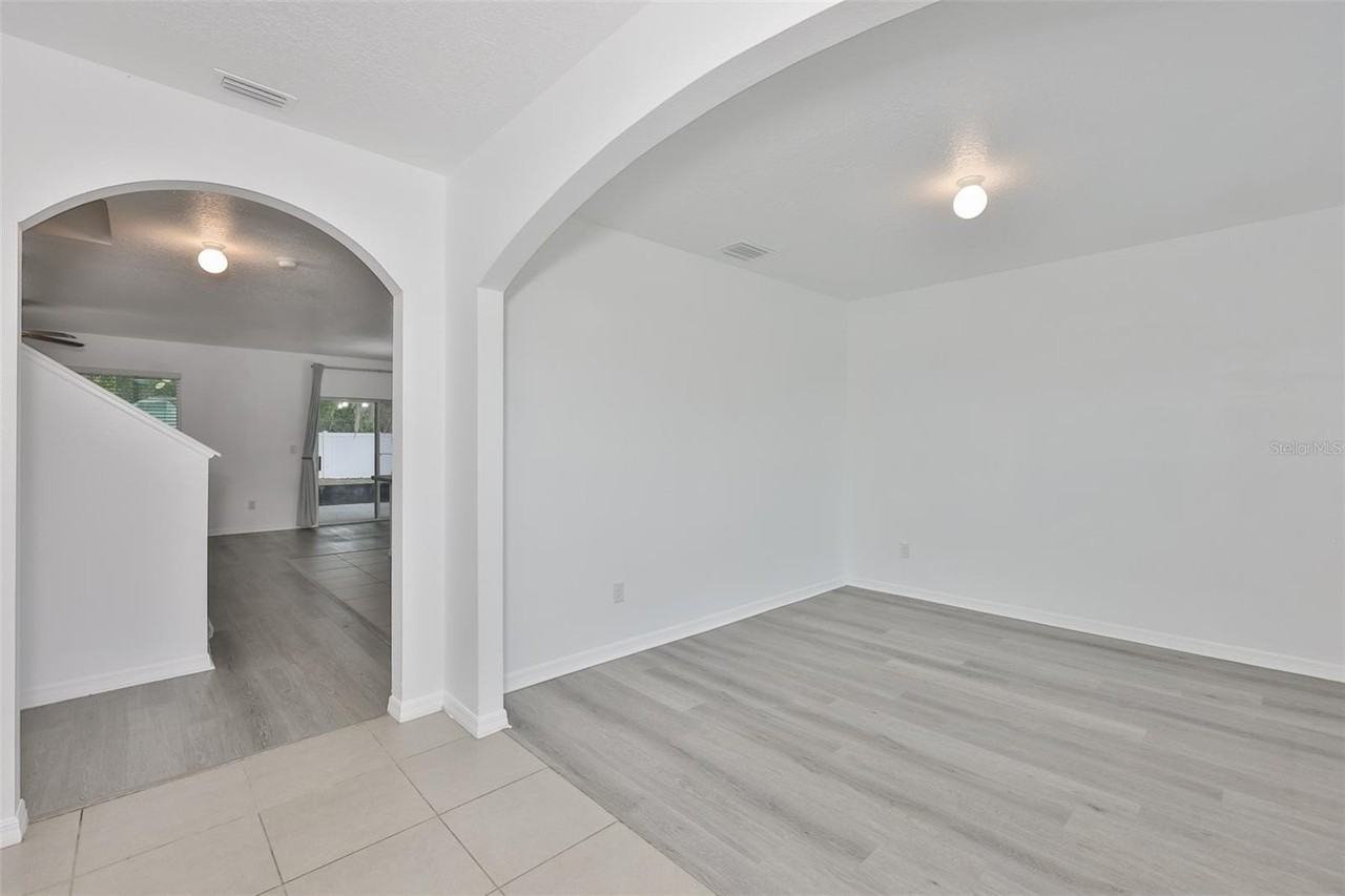 5461 Magdelene Way - Photo 4 of 26