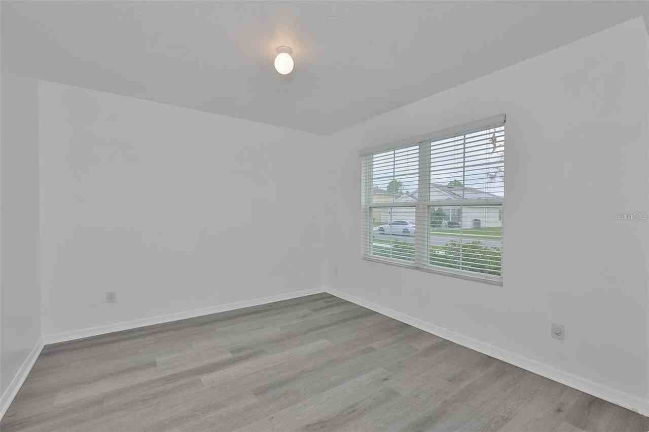 5461 Magdelene Way - Photo 5 of 26