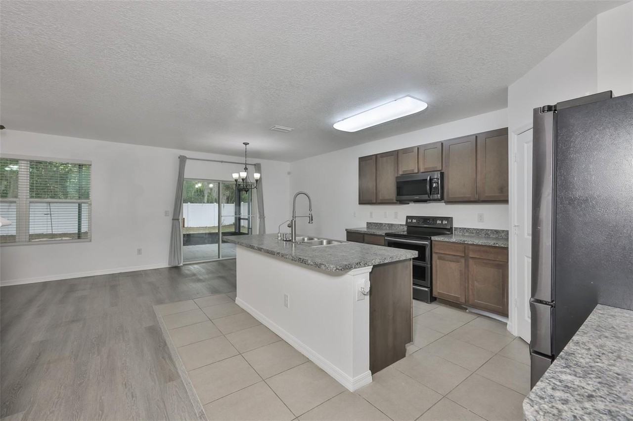5461 Magdelene Way - Photo 6 of 26