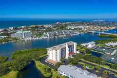 11730 Shipwatch Dr #305 - Photo 1 of 1